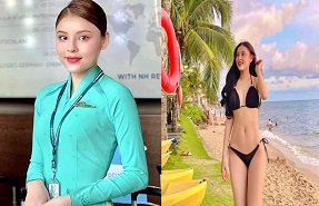 phim sex mẹ con nhật Võ Thị Mỹ Hạnh tiếp viên hàng không lộ clip sex