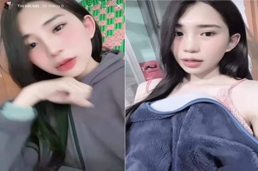 phim sex lena anderson Khánh Linh khẩu dâm sướng quá anh vỗ mông em đi