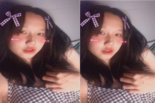 phim sex nhật bản có tiếng việt Bé non thèm được chơi con cu thật