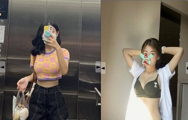 phim sex học sinh việt nam không che Đến nahf cô bạn thân chơi em mở cửa ra chơi mới chịu