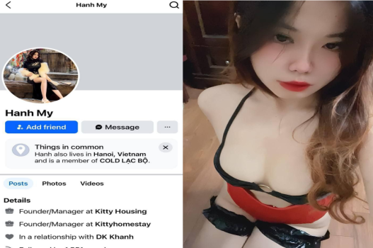 sex phở nhanh,sex tivi woman,3d anime sex Địt cái bồn chứa tinh của anh trai khi anh trai đang say sỉn