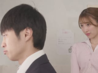 vo chong sex,sex thu trang japan,phim sex asteria Imouto wa gal kawaii 1