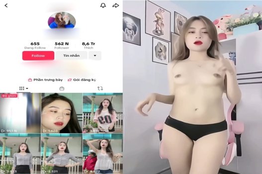 sex taiwan Sex les đeo dương vật giả nện lỗ lồn lên đỉnh